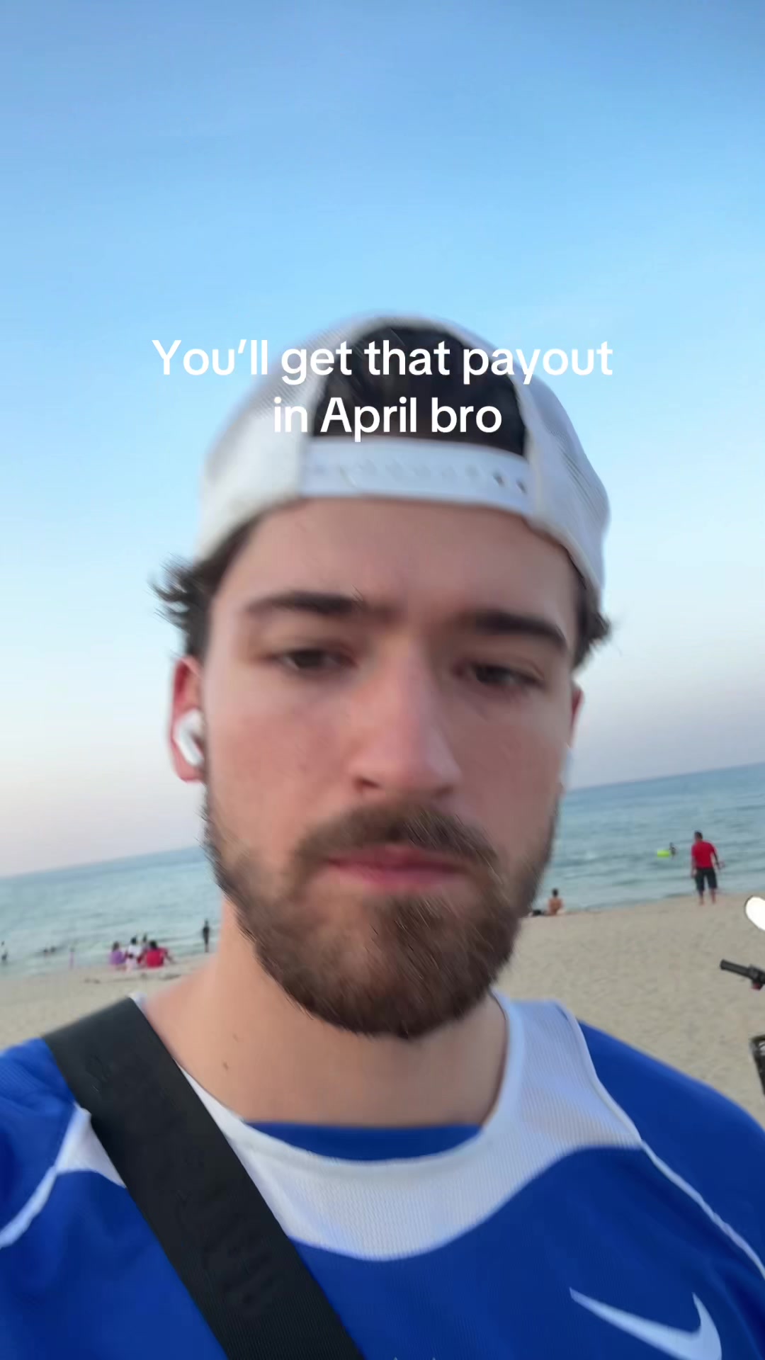 @_trader_joe