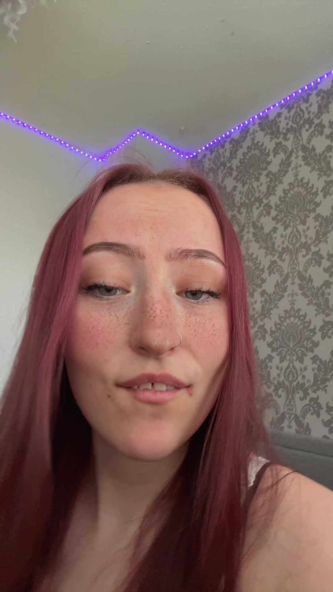 @sophie_sweet