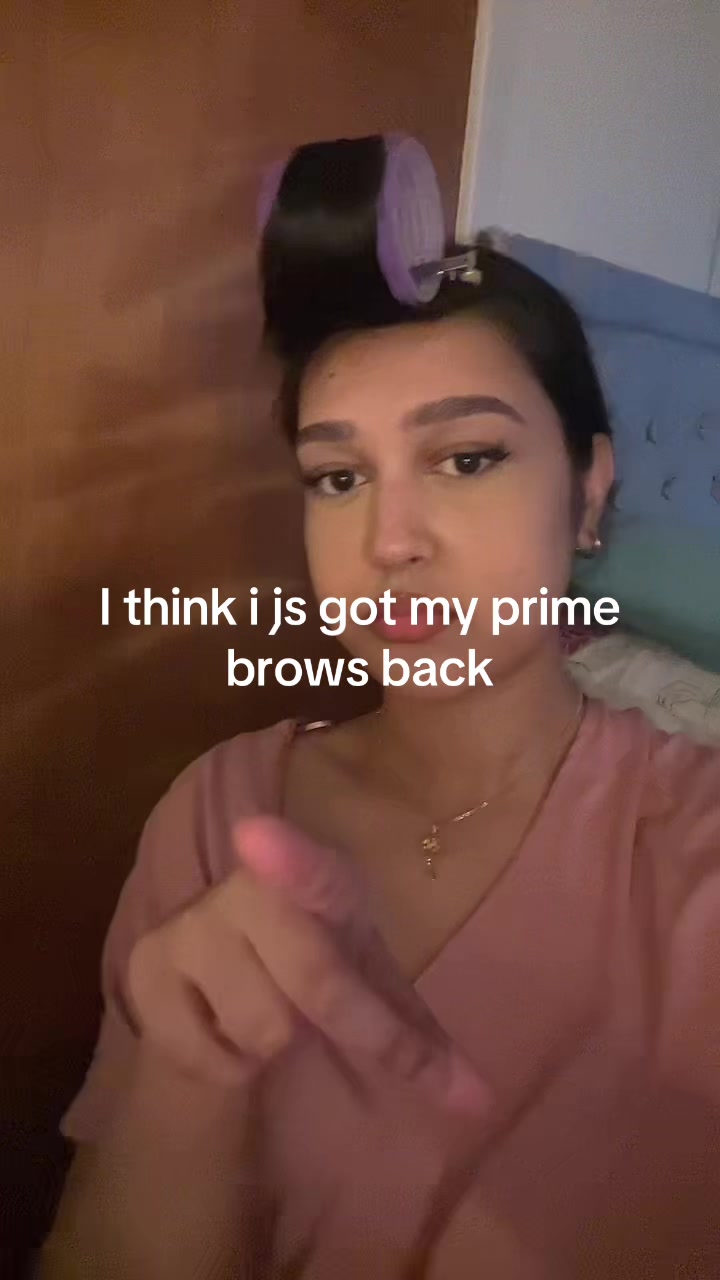 @pokemon