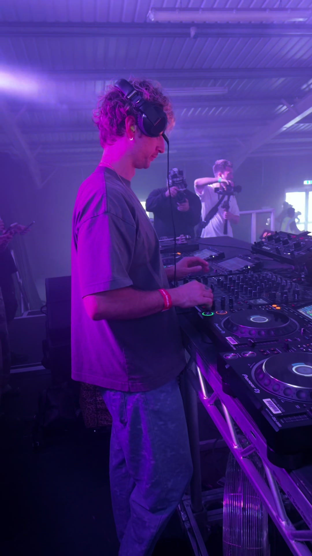 @housepulse