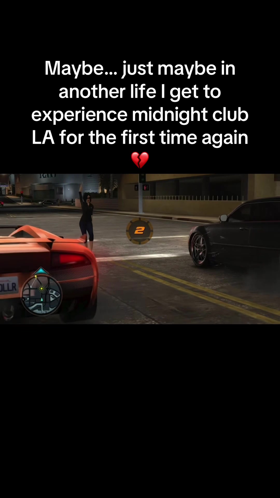 @BackToThePast