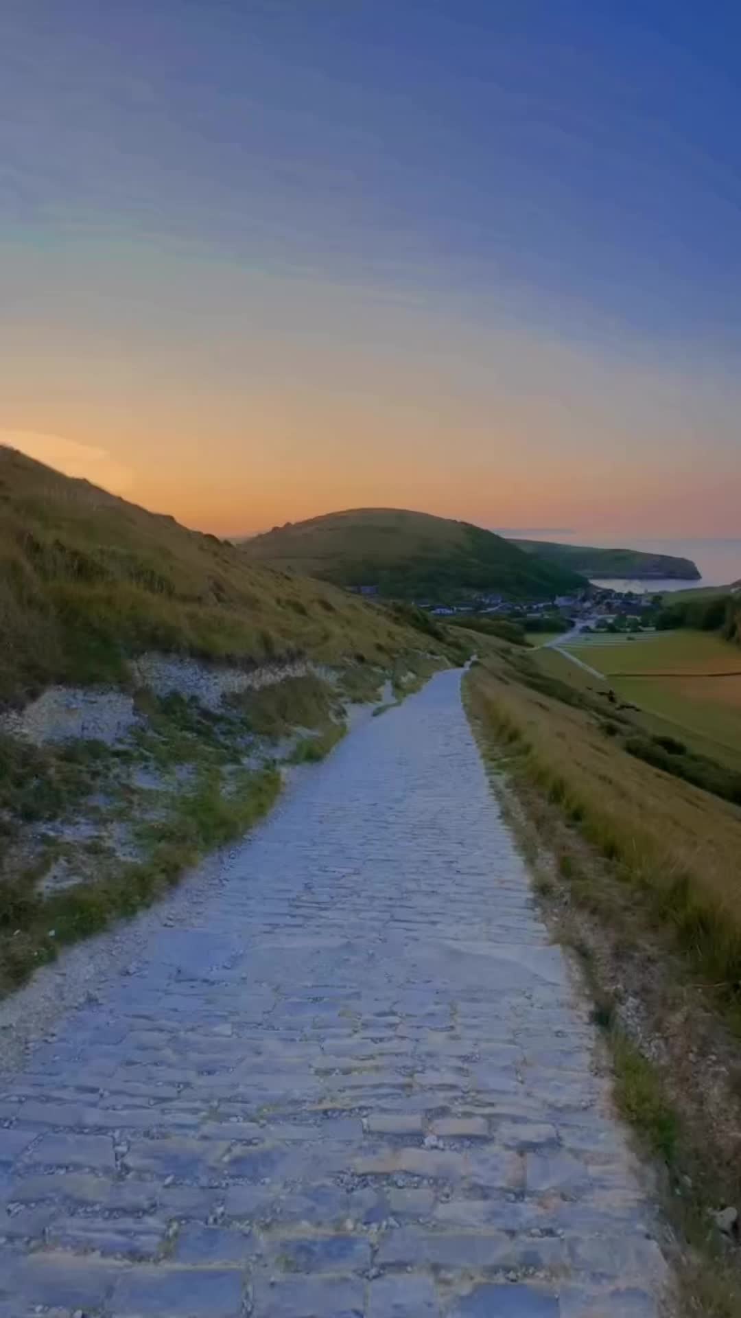 @JaySimmonds