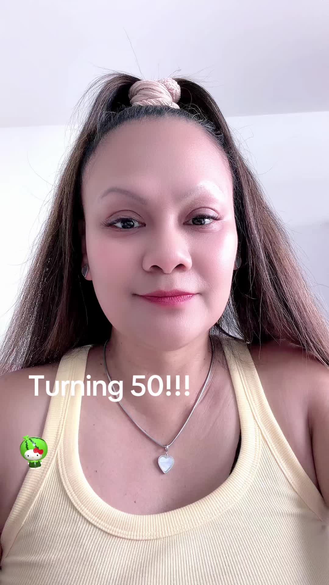 @Hazel N. Brown