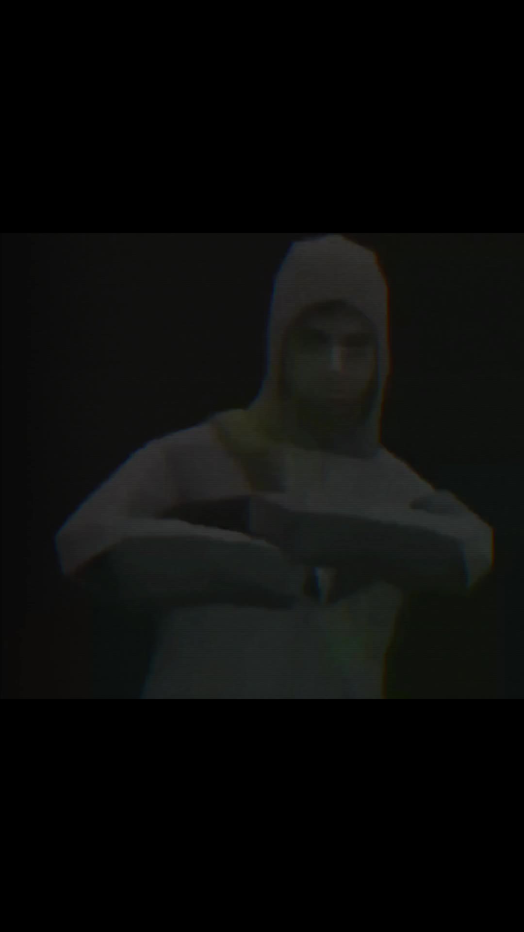 @crypt1c