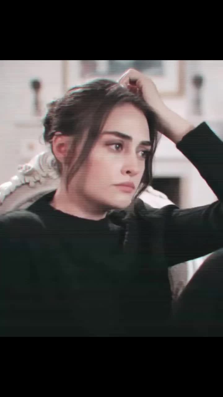 @esrabilgic🔵
