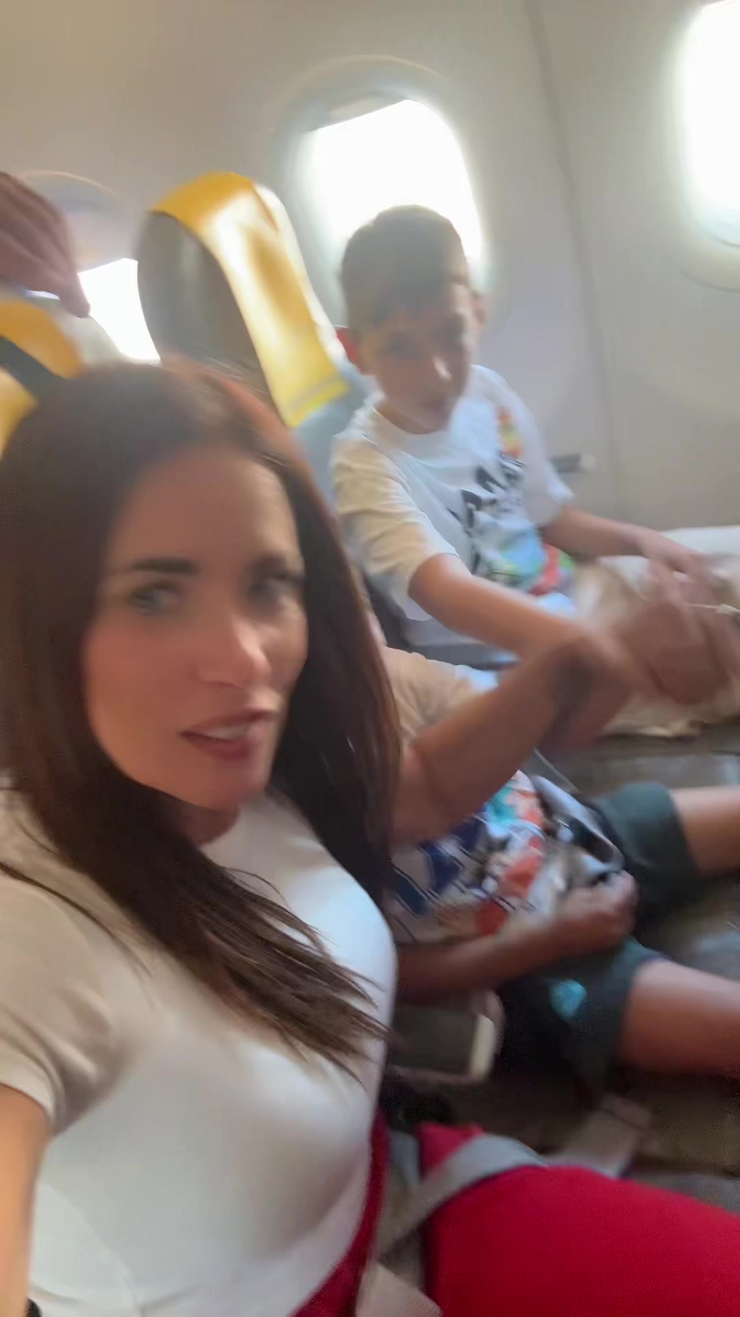 @Sonia Santiago