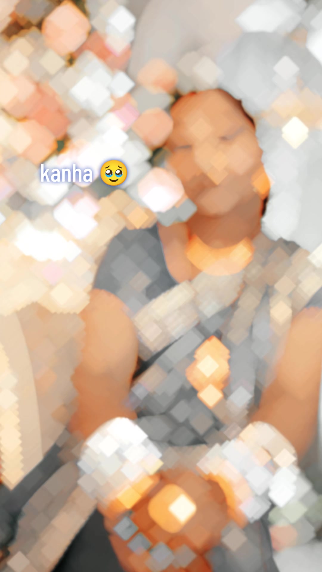 @Anjana♥️