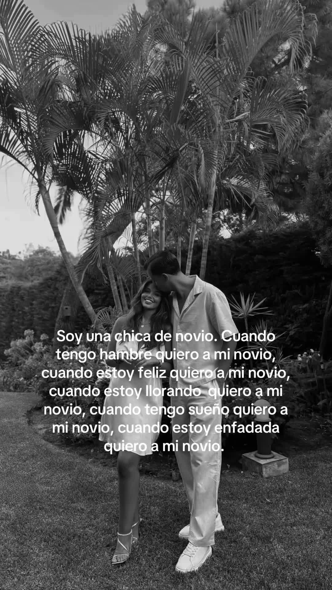 @Cristina March&aacute;n Cor