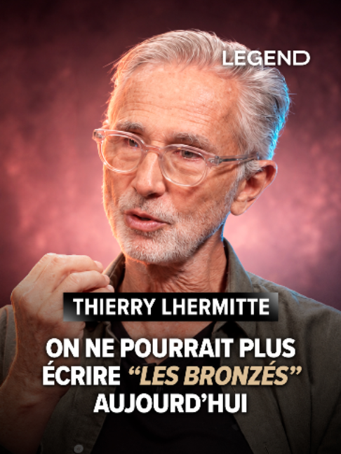 @LEGENDMEDIA