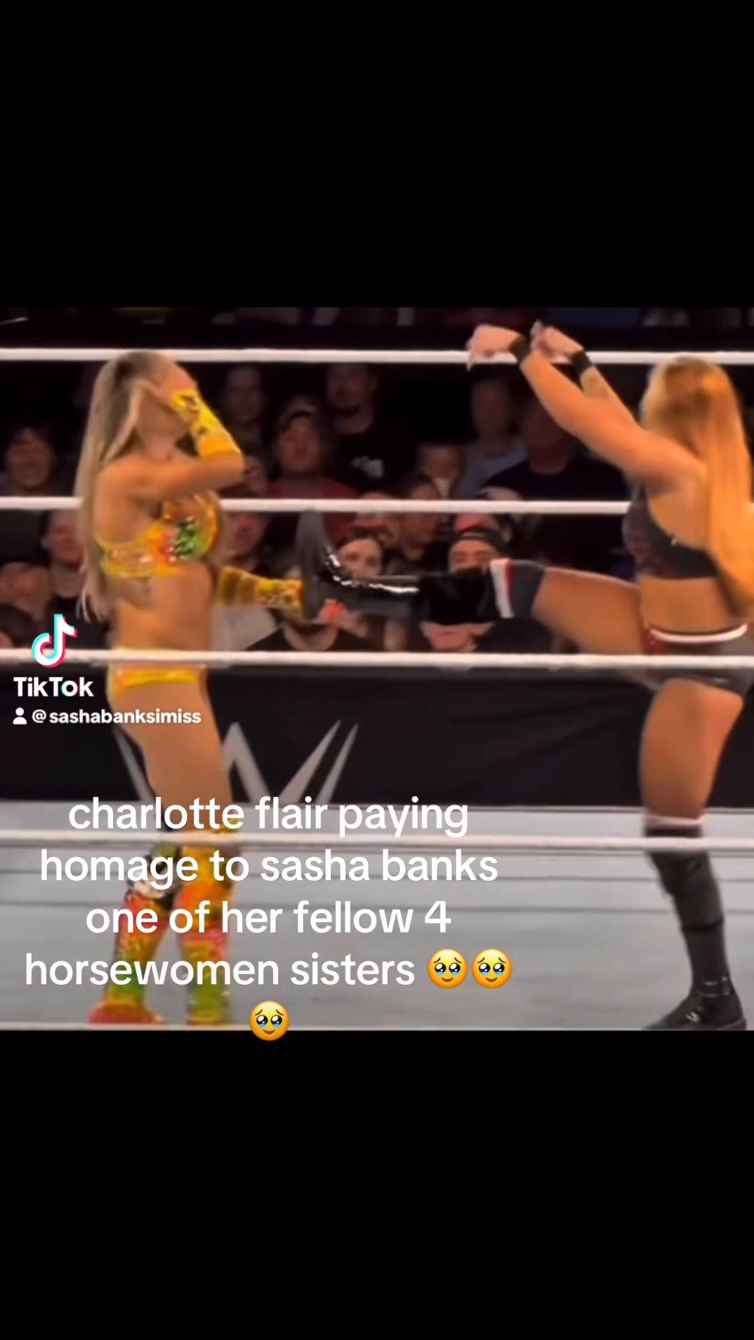 @sashabanksimiss