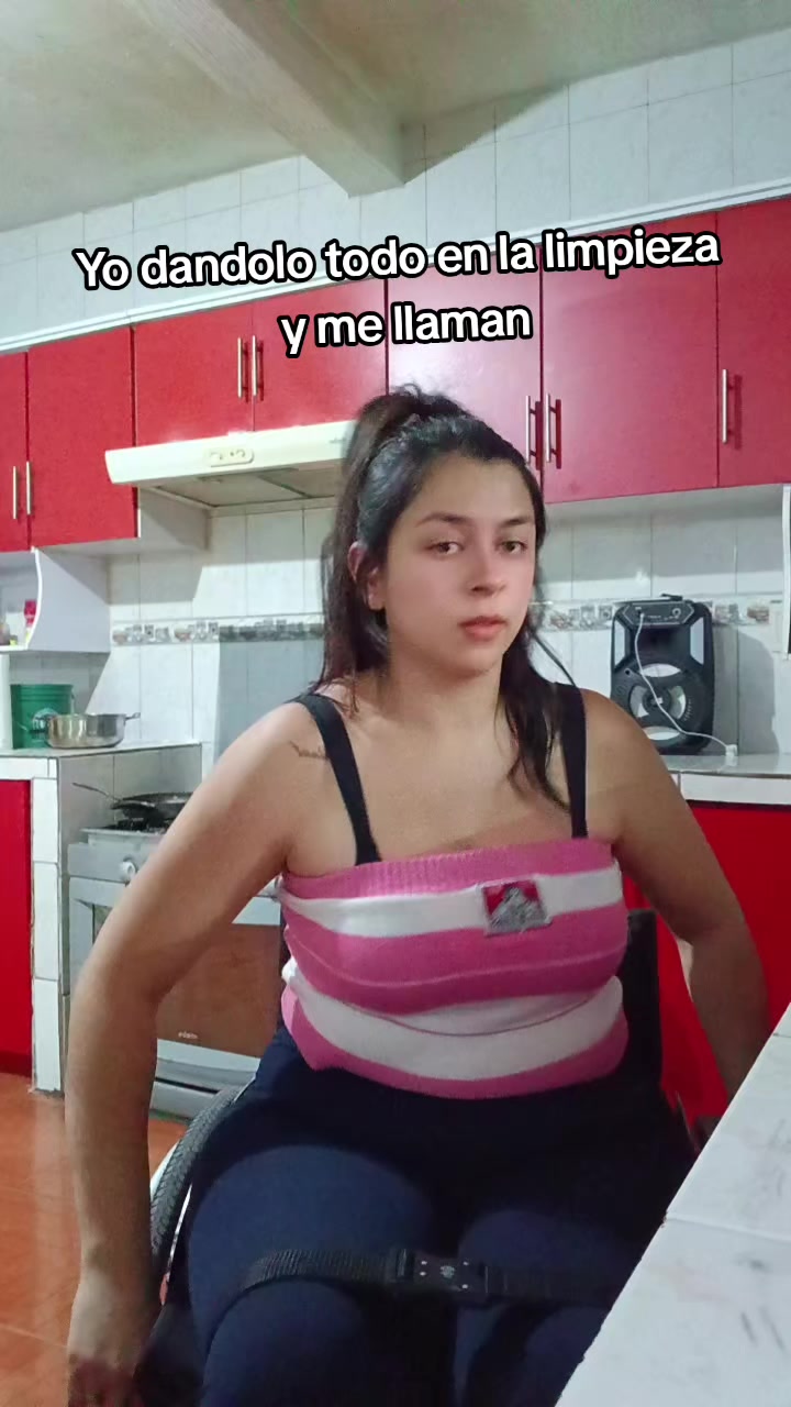 @🩷 Nenita🩷