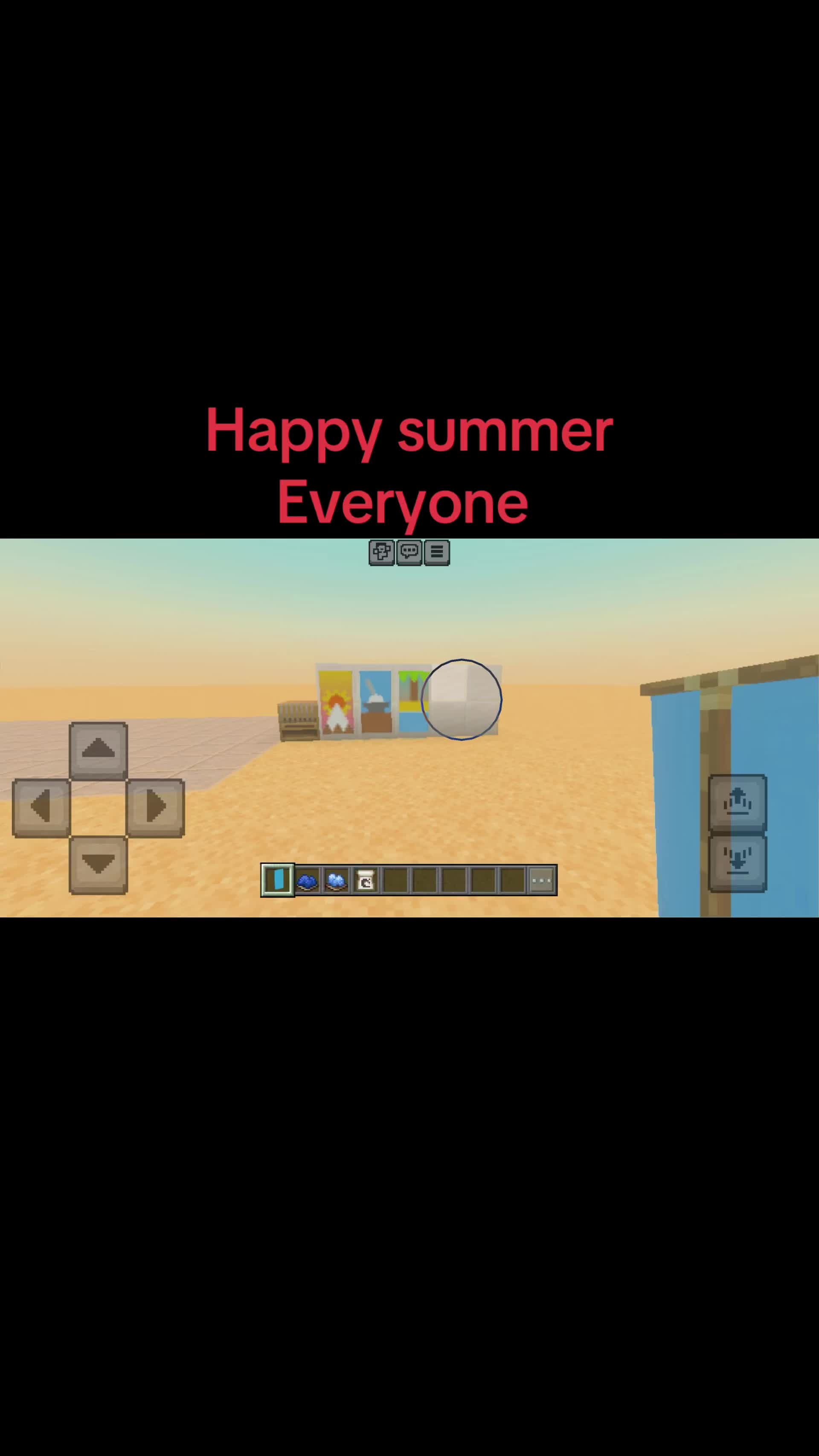 @randcamzo_1234