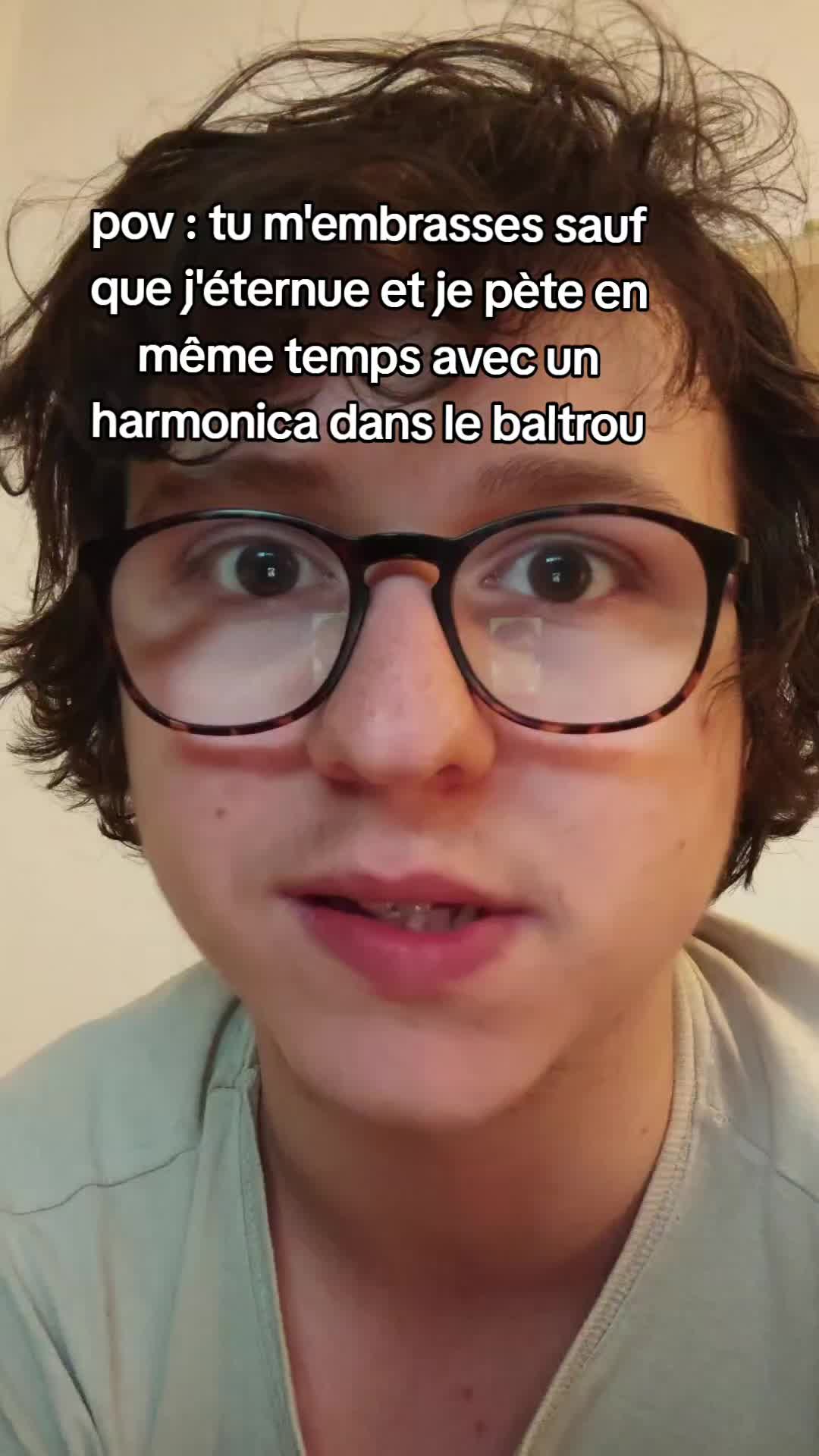 @nagui fan account