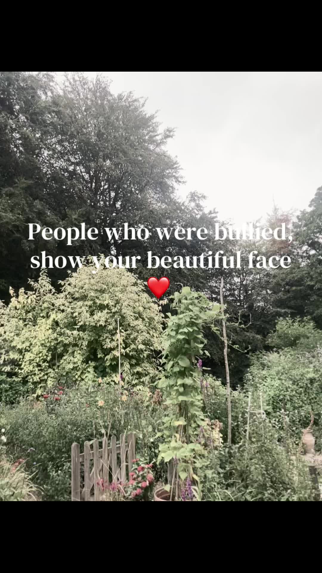 @&hellip;