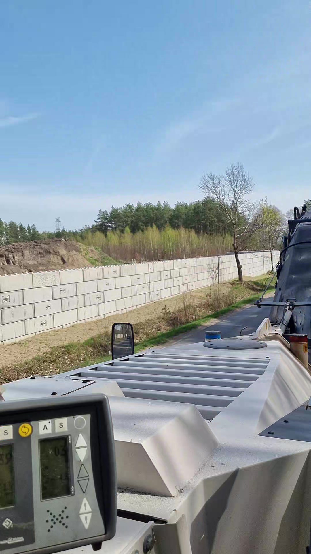 @RoadGroup_PL