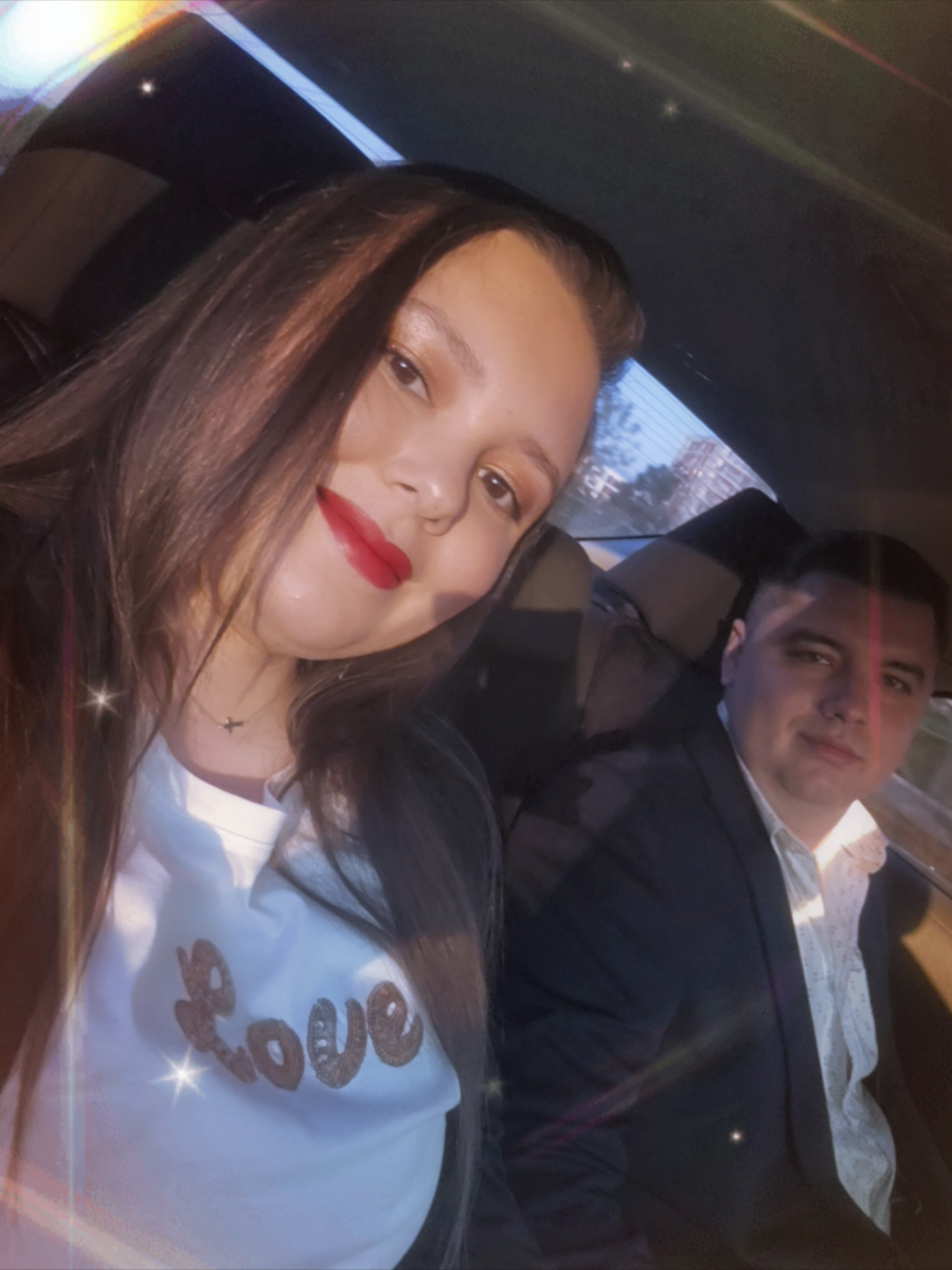 @Pigeon girl🥰🐦