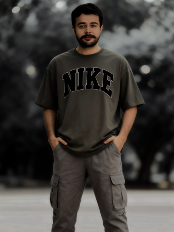 @imran malik