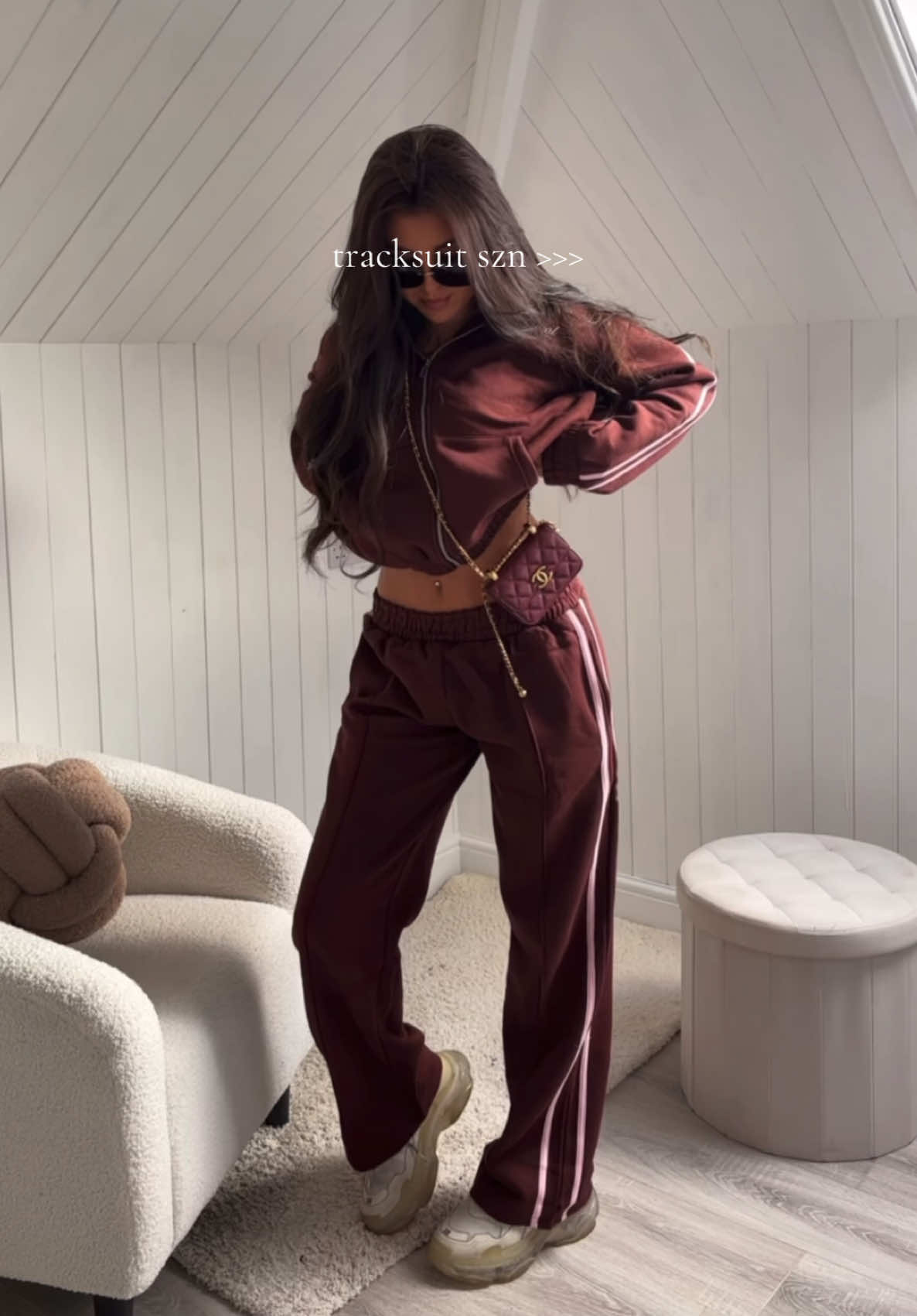 @jesssccaa
