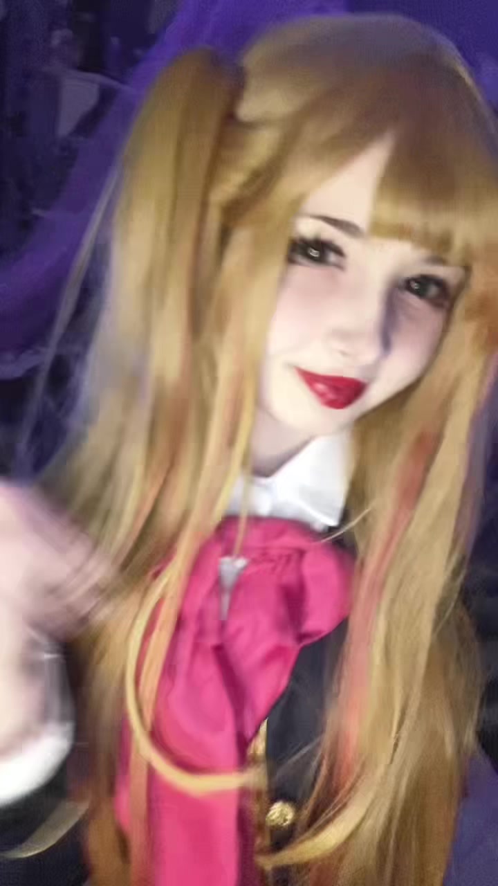 @Icey(sakusa kiyoomi’s version)