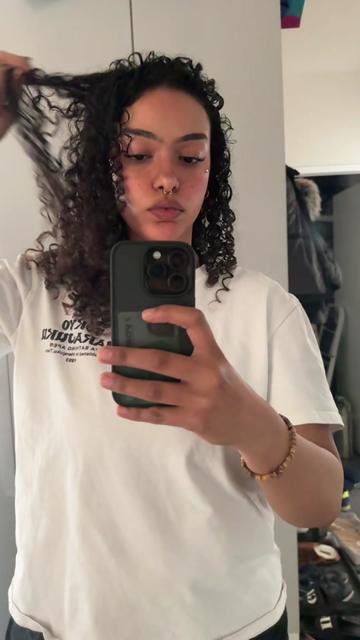 @aaliyah