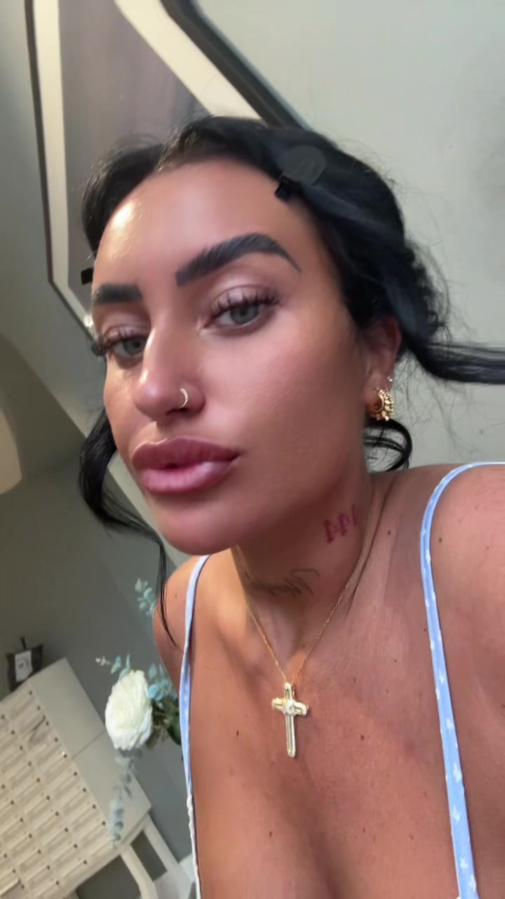 @Kelseybaileyx