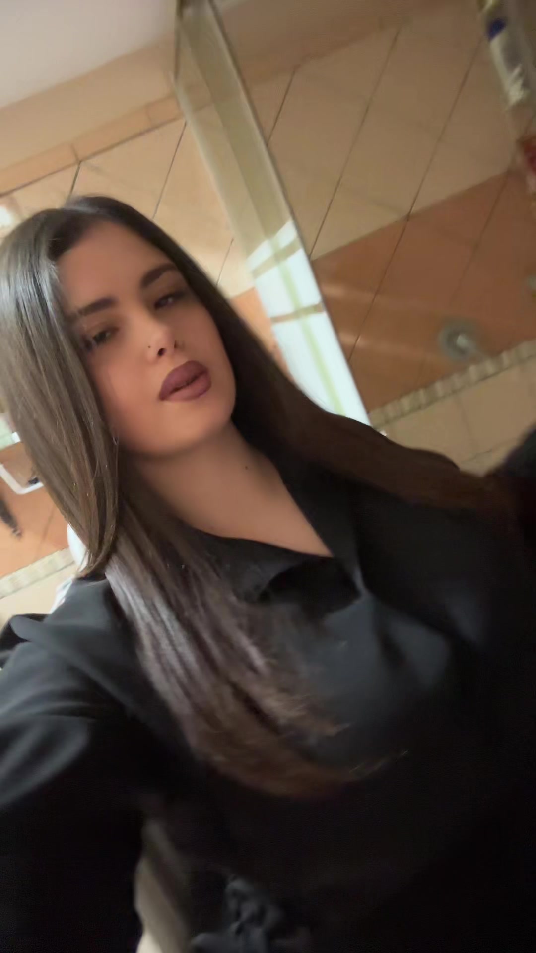 @Alessandra Brandi