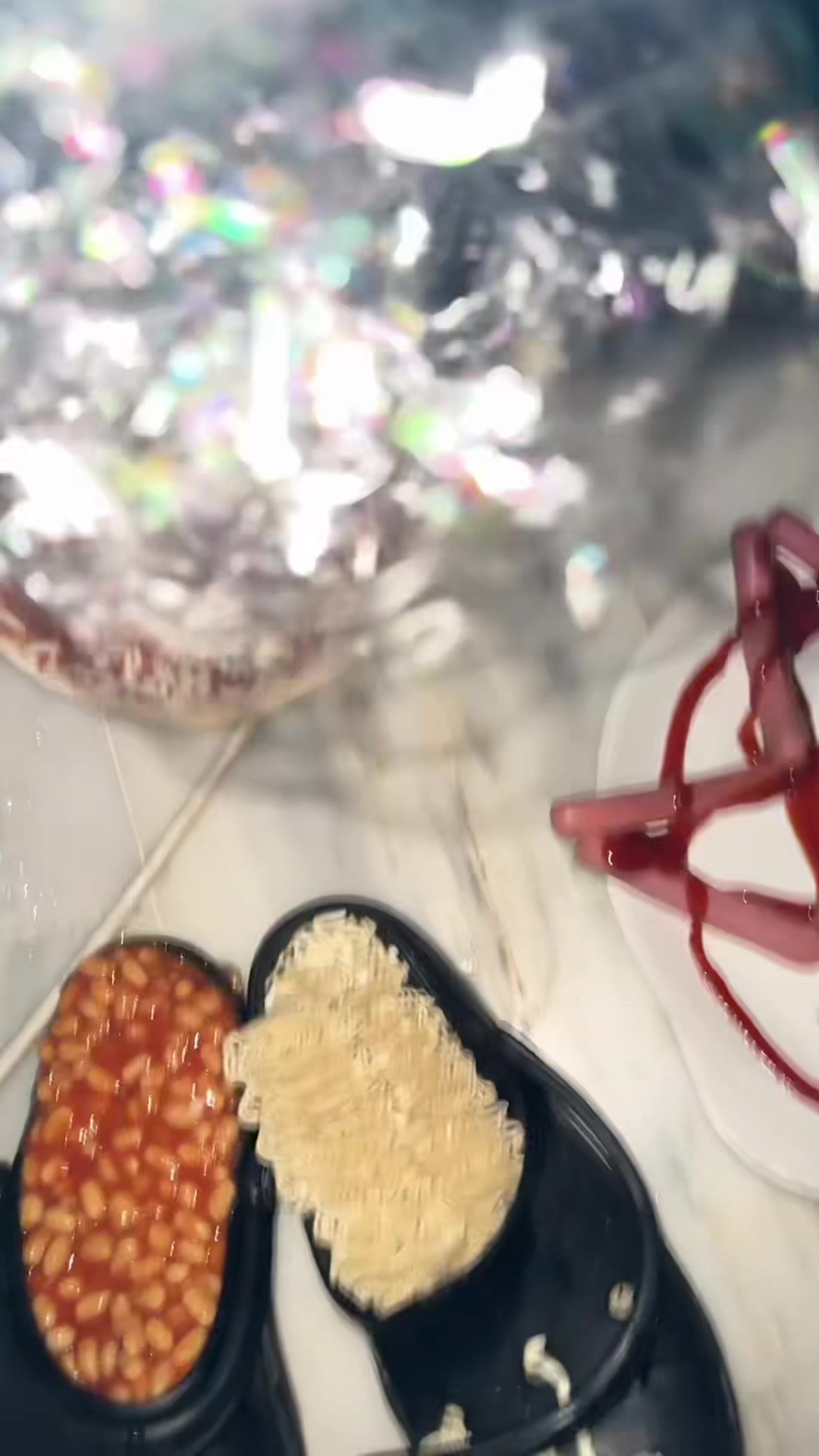 @BroccoliROB10