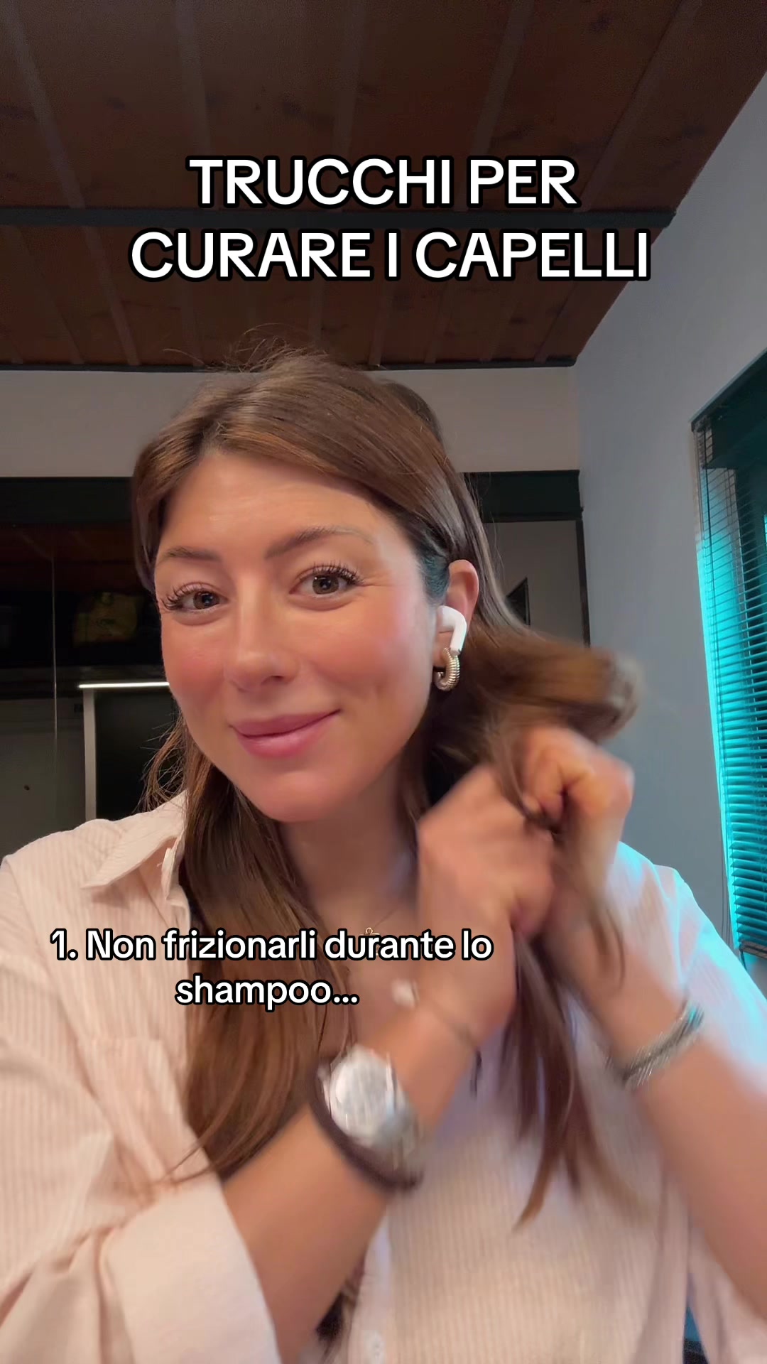 @hairbyariannamarino