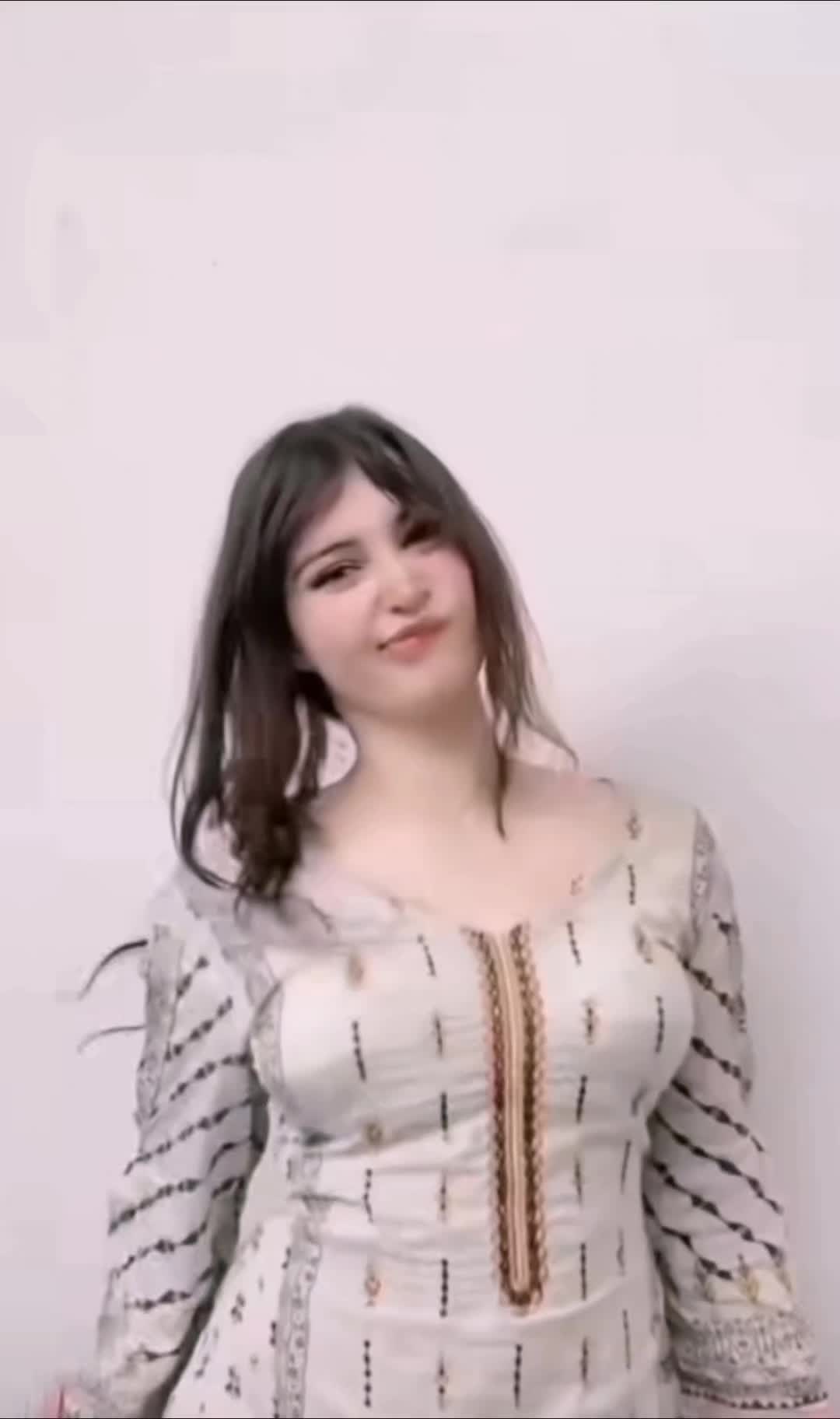 @sexy anousha