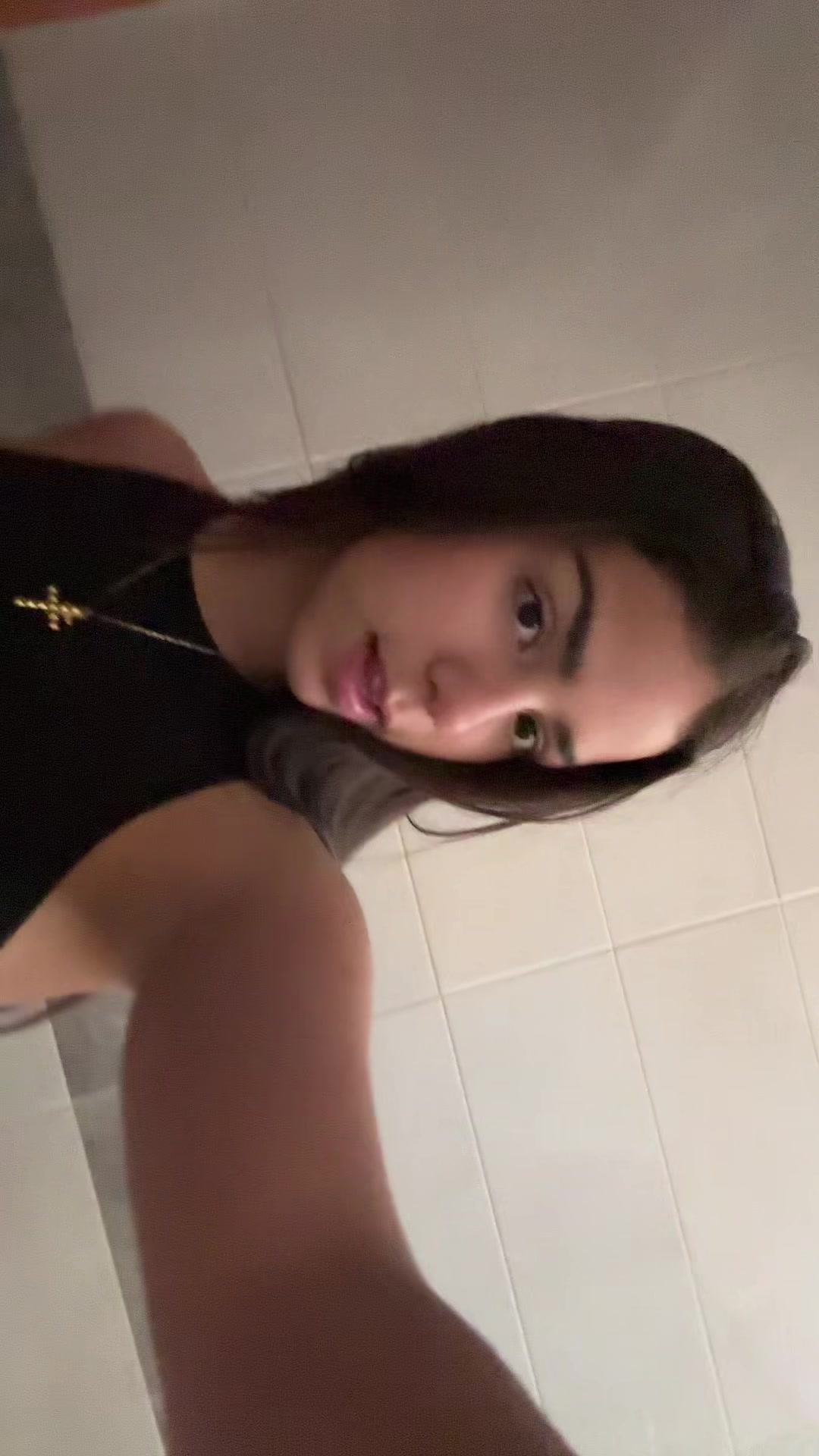 @FABI BRITO