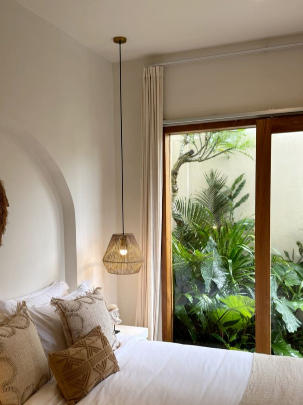 @decolight.gr