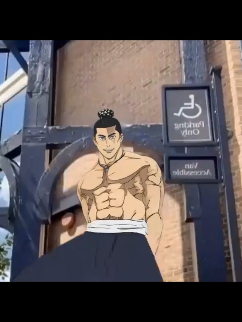 @JJAce