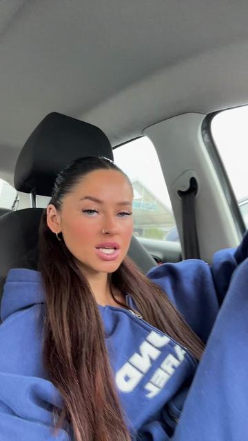 @iz