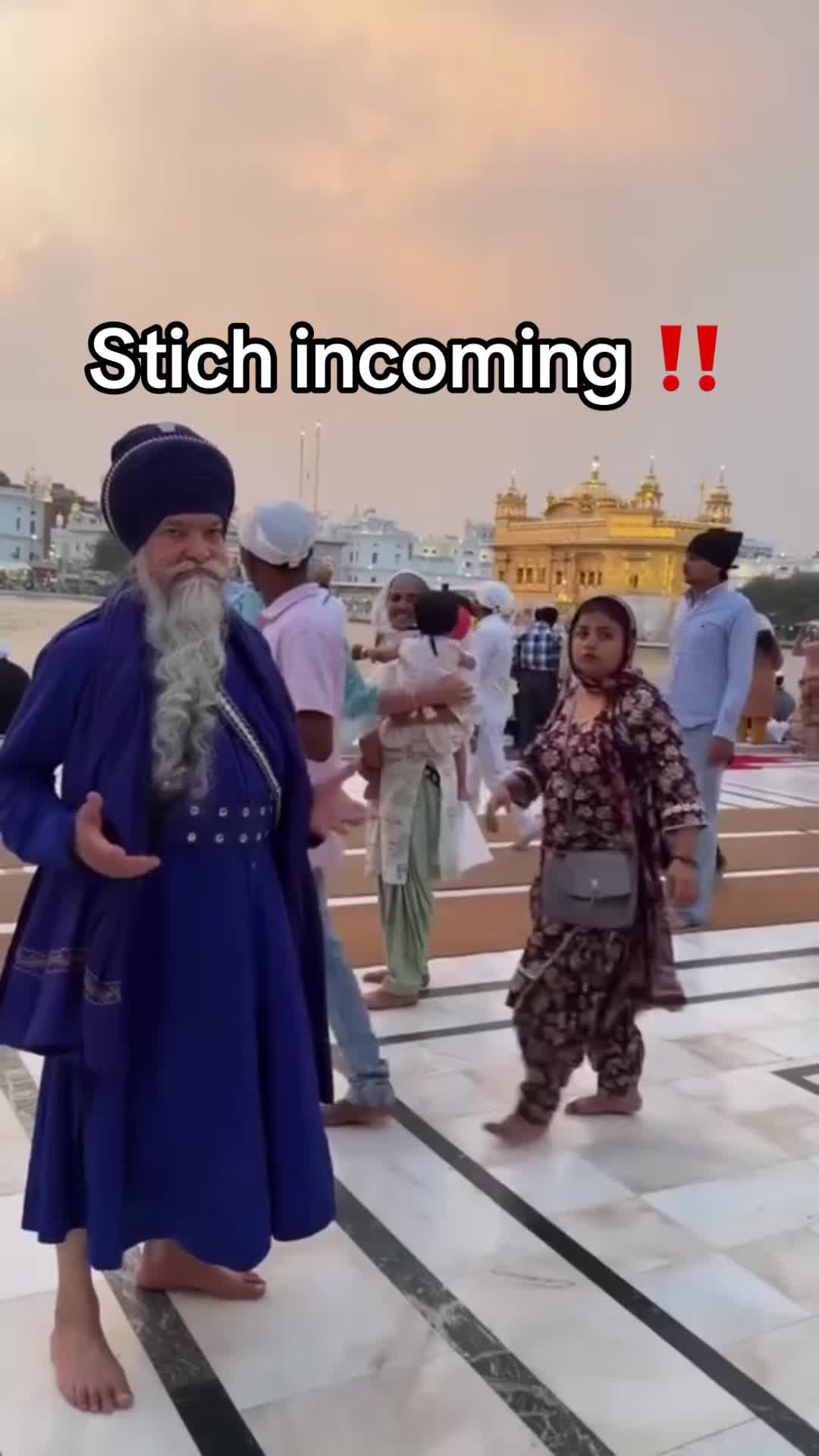 @Preet.skillz