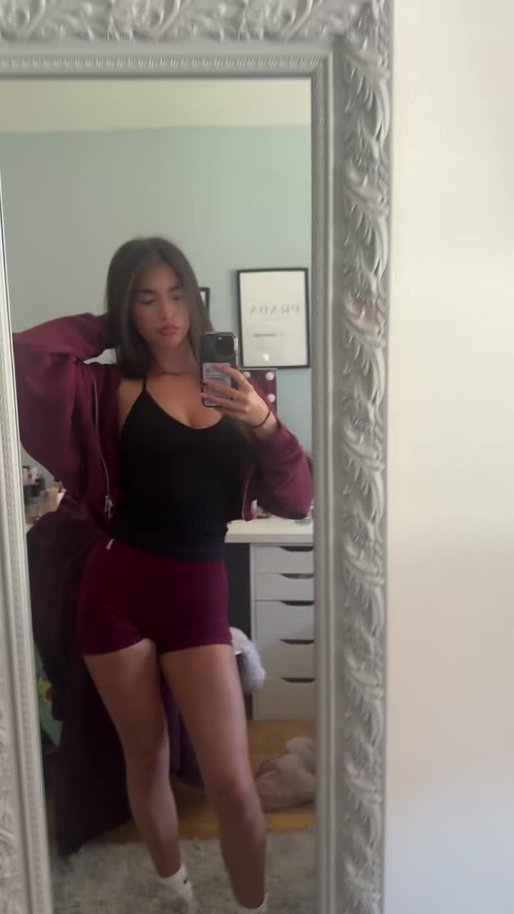 @eleanor.2xx