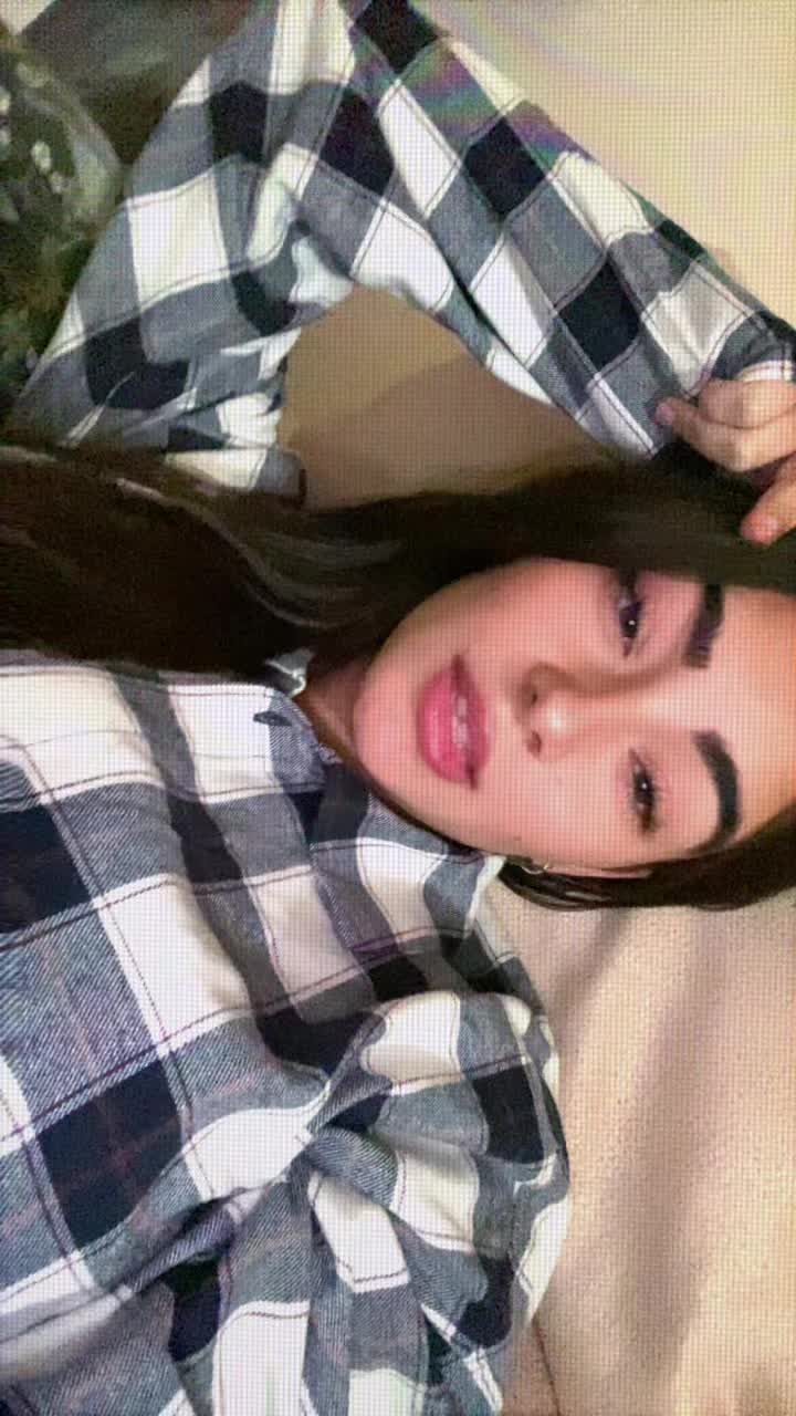 @maryja