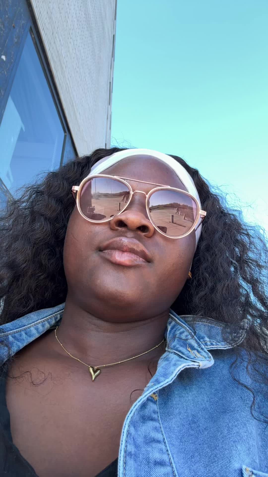 @Yolo_maami__❤️