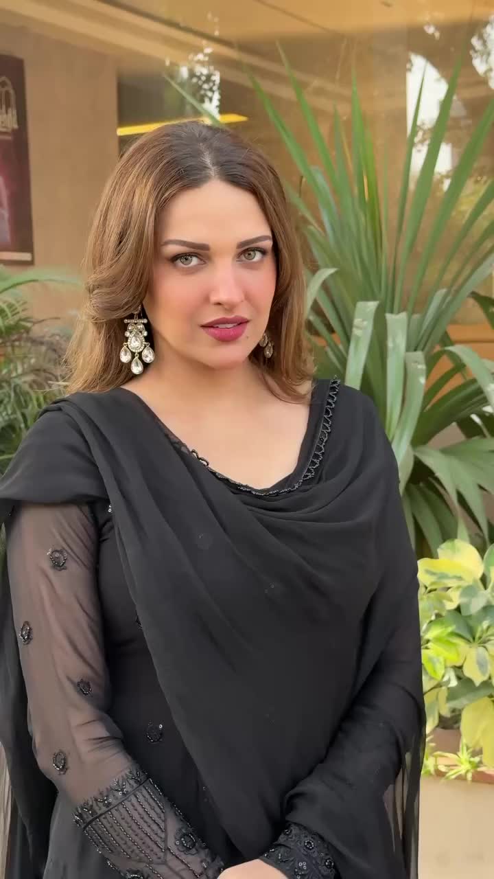 @Himanshi Khurana