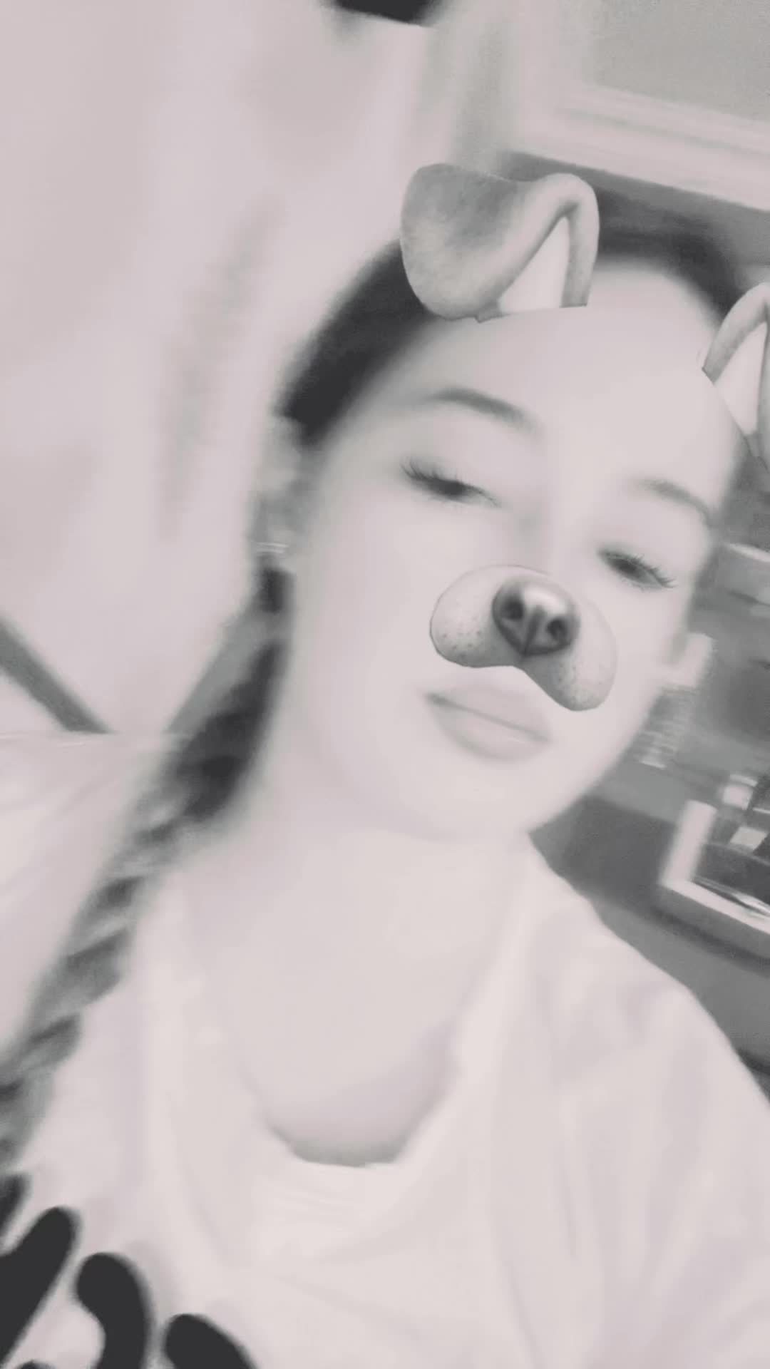 @ℛℴ𝒷𝓎𝓃＆𝖫𝗈𝗋𝖼𝖺𝗇❤️🔐👑