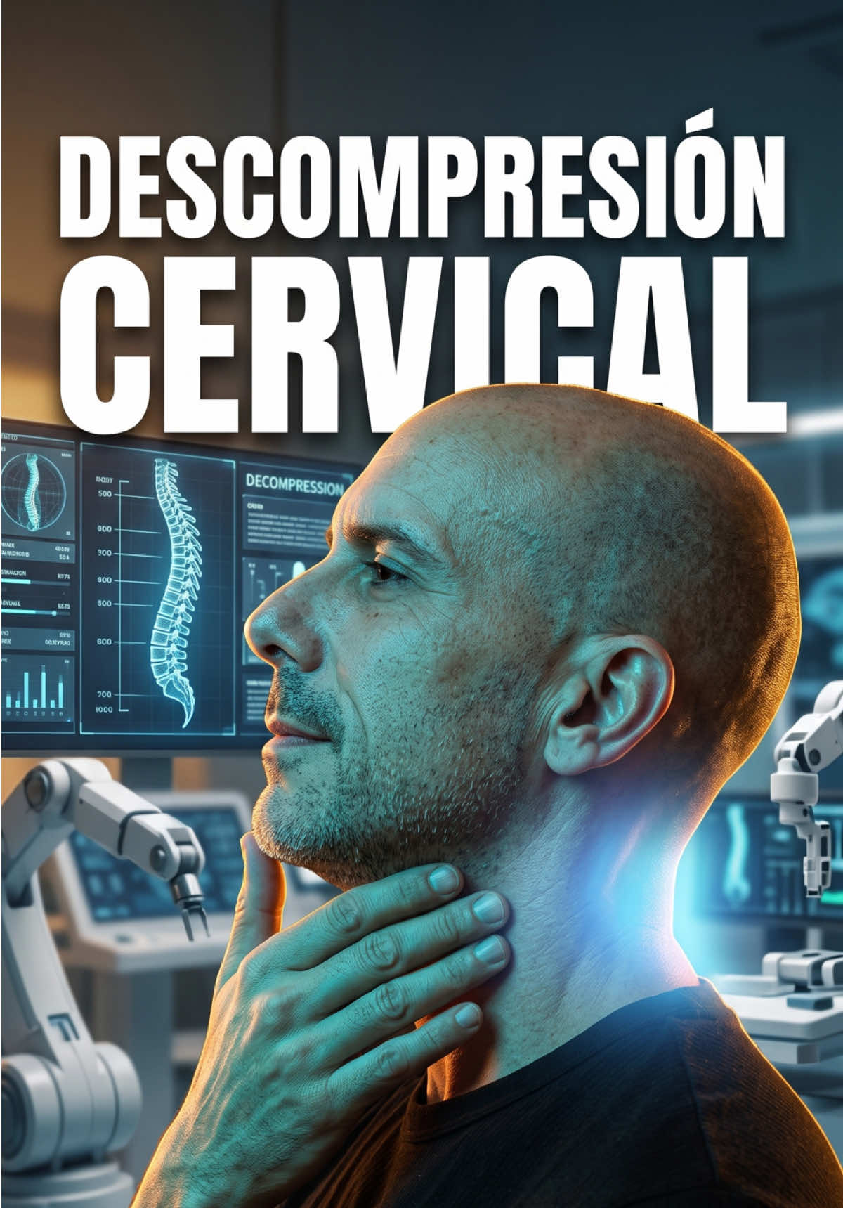 @David  Terapeuta