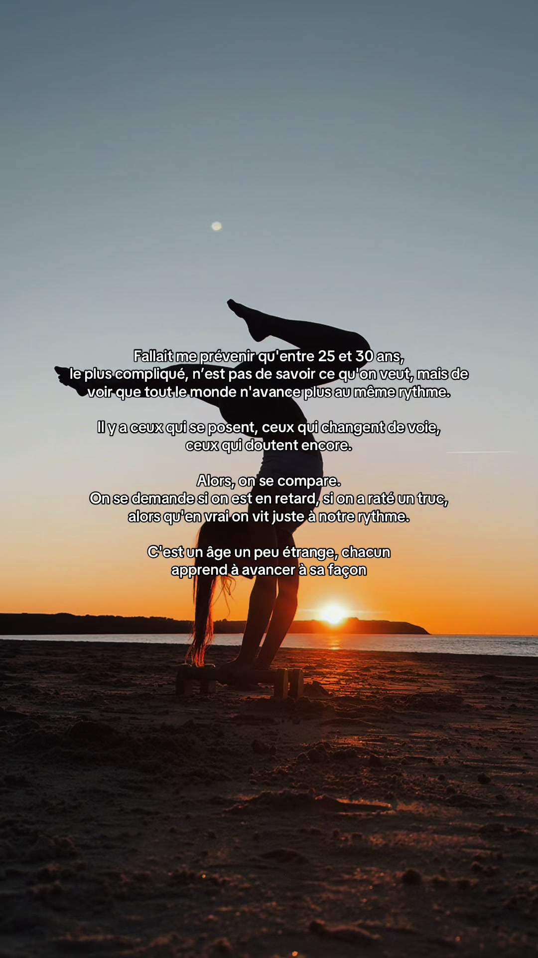 @Amé 🌍