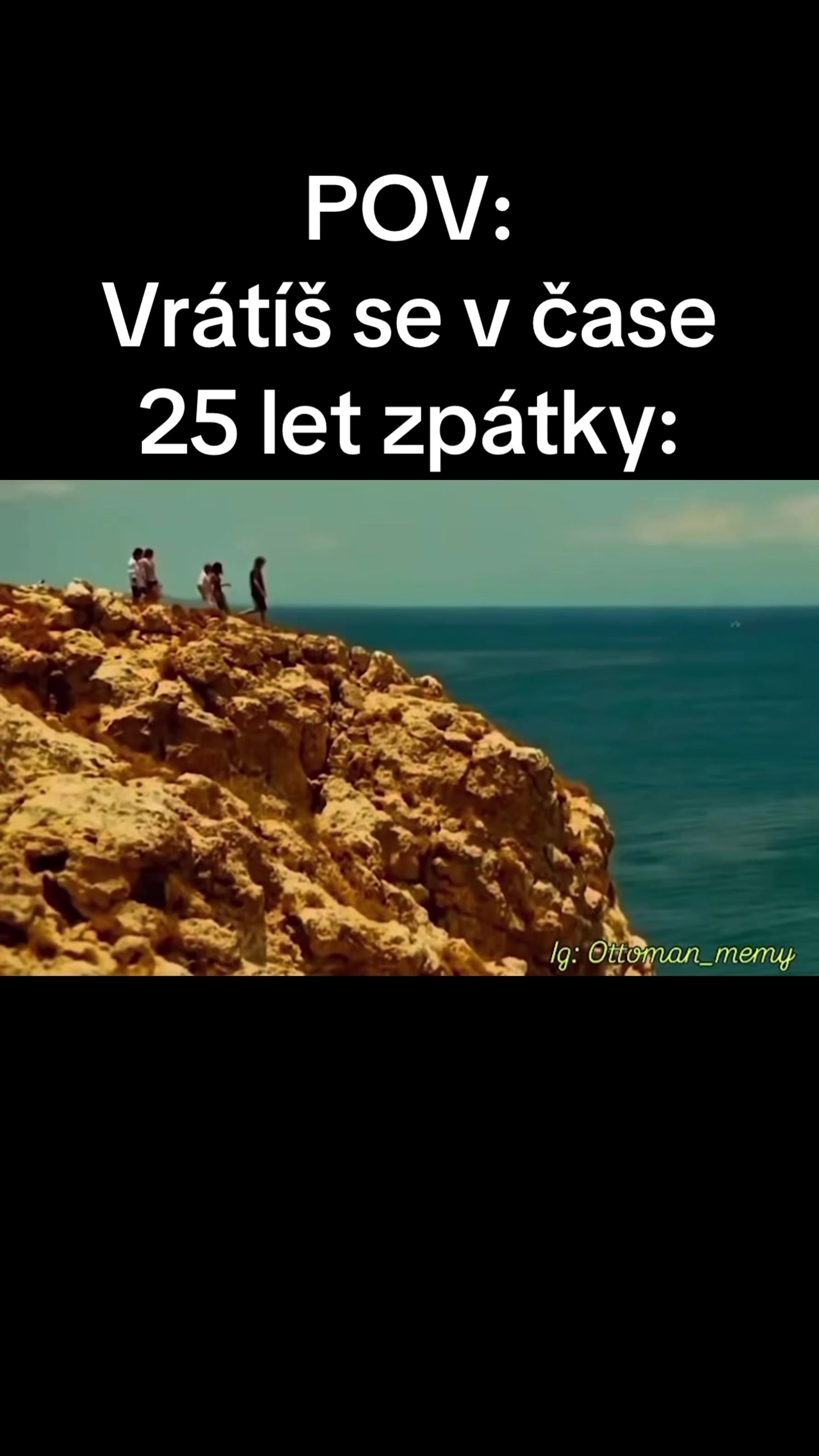 @ottoman_memy