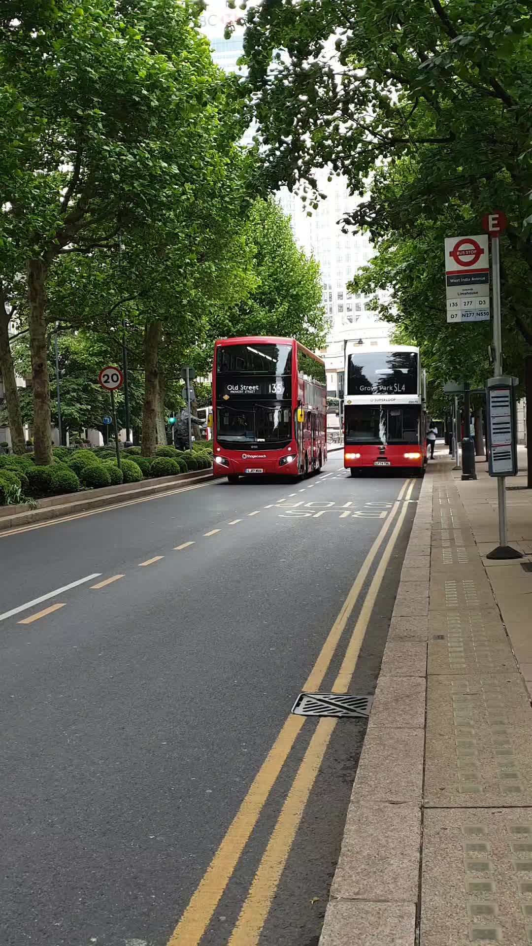 @TransportAroundTheSE
