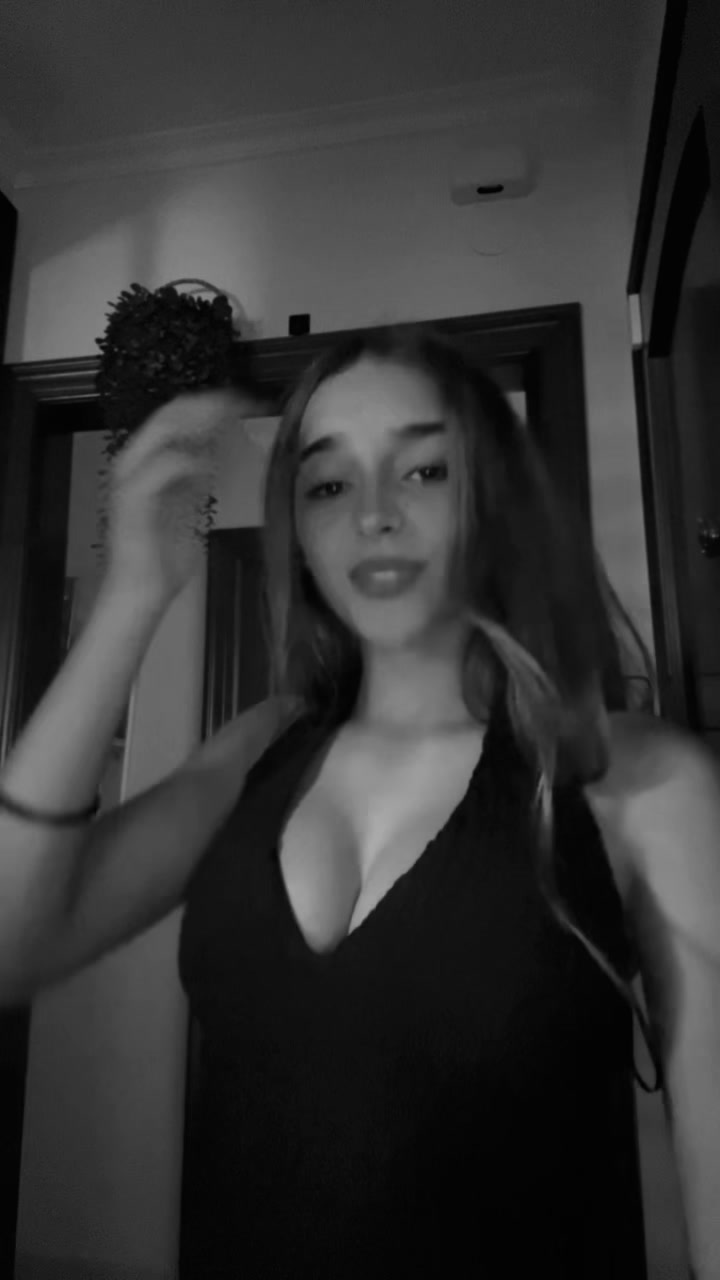 @veeradieguez