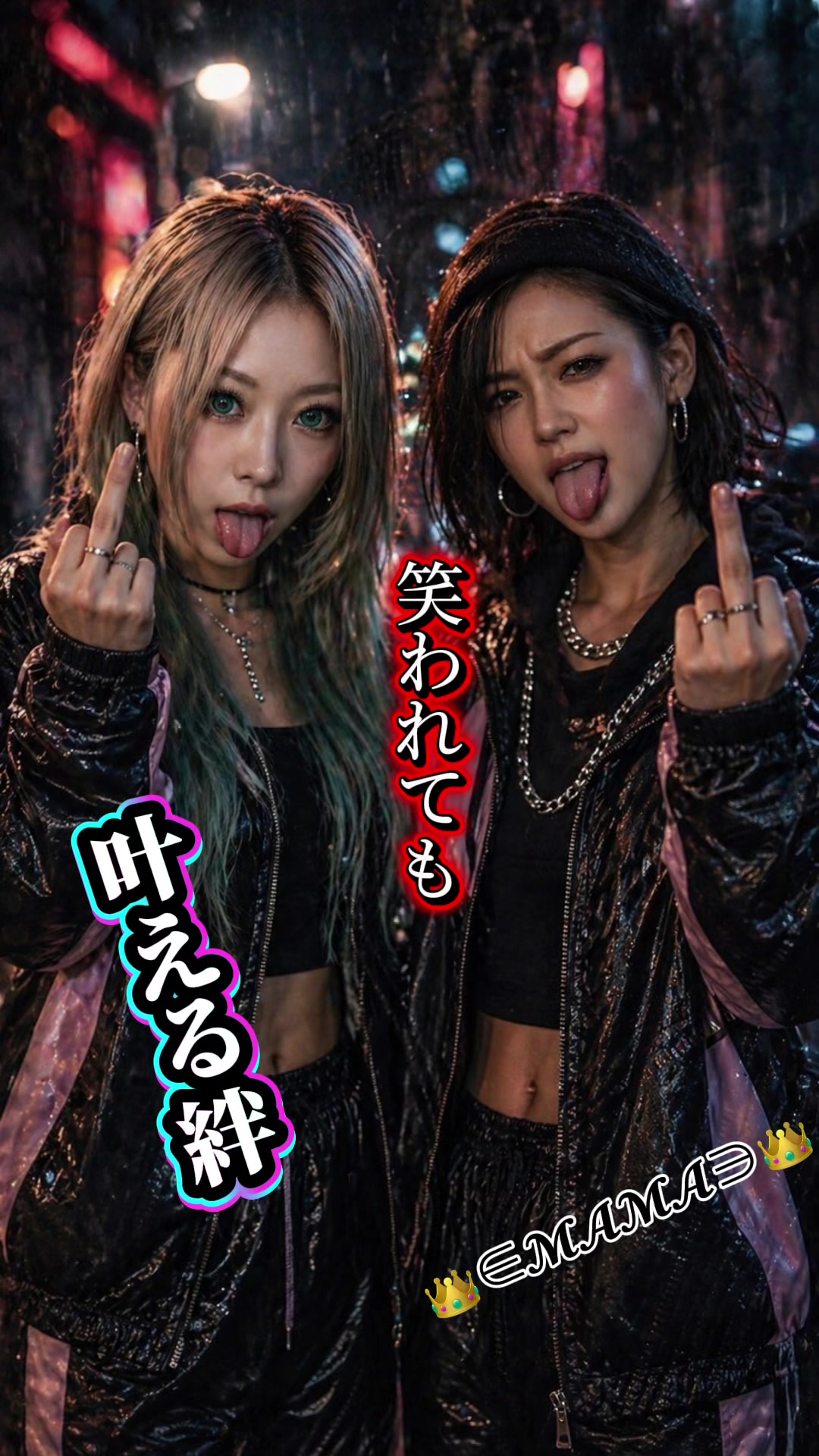 @👑&isin;𝓜𝓐𝓜𝓐&ni;👑