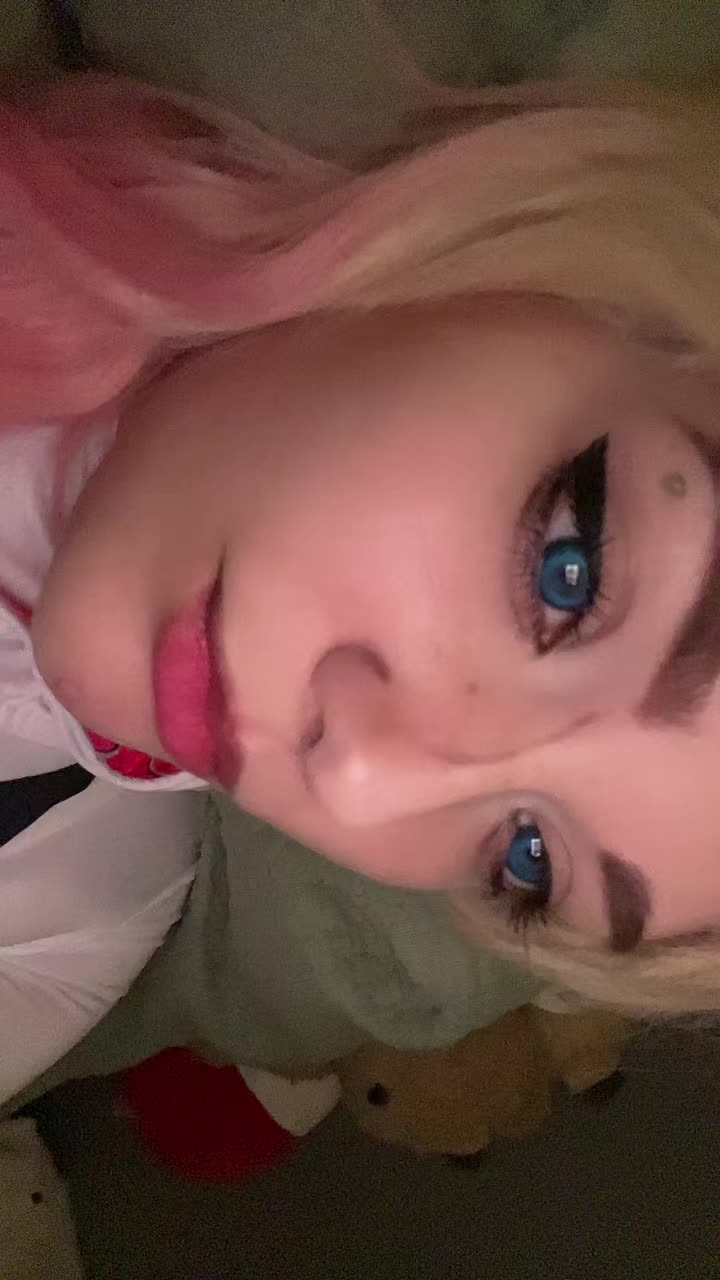 @https//www.leo🎀