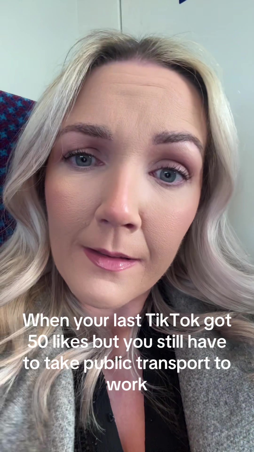 @lisabrogan85