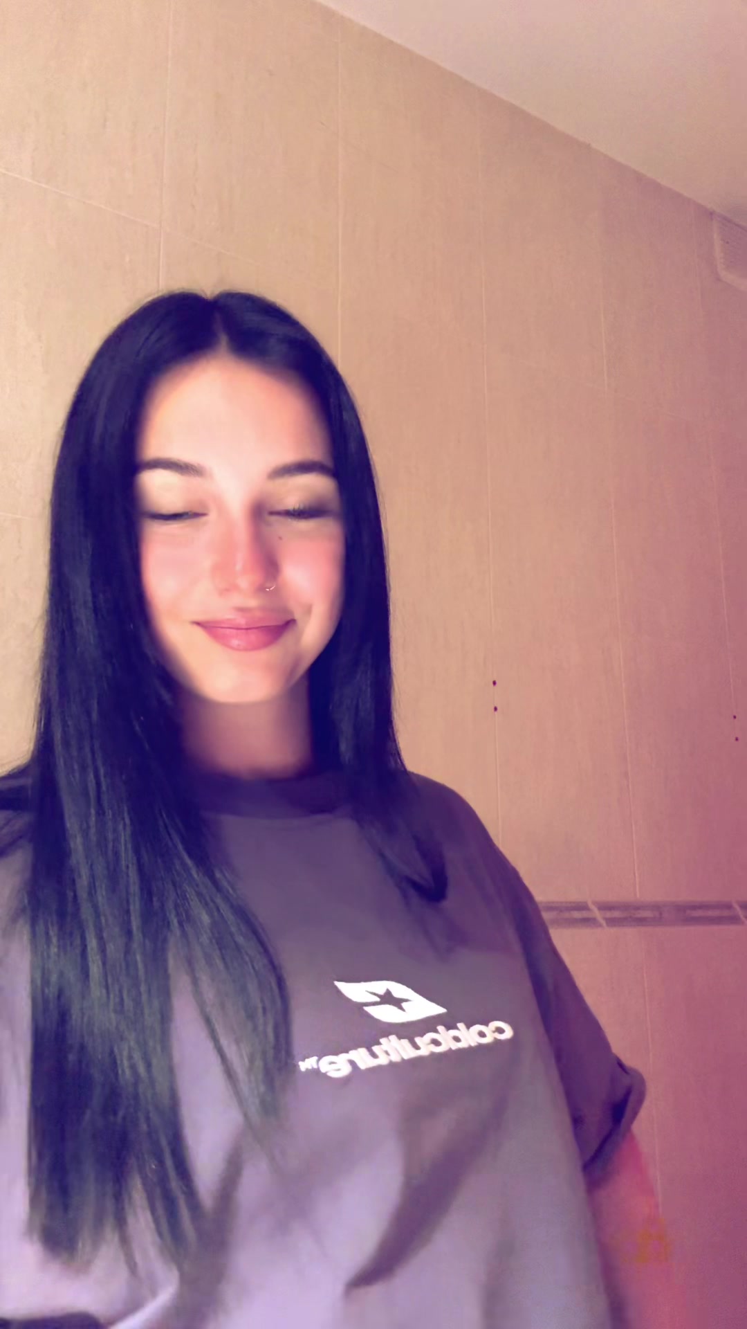 @itxasnee.5