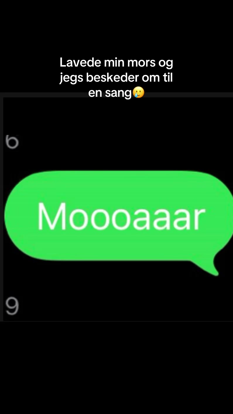 @๐ปโจ๐พ๐ฅโด๐๐พ๐โฏ๐พโจ๐ป