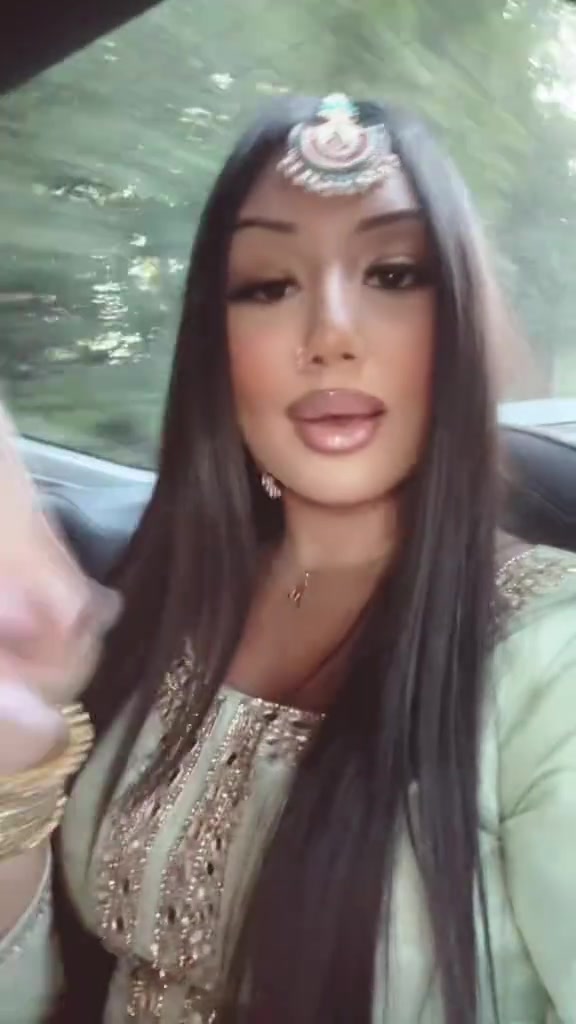 @southasianrandis